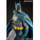 Batman Modern Age Premium Format Statue 63 cm